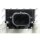 NTY ECX-HD-003 Sensor, Leuchtweitenregulierung