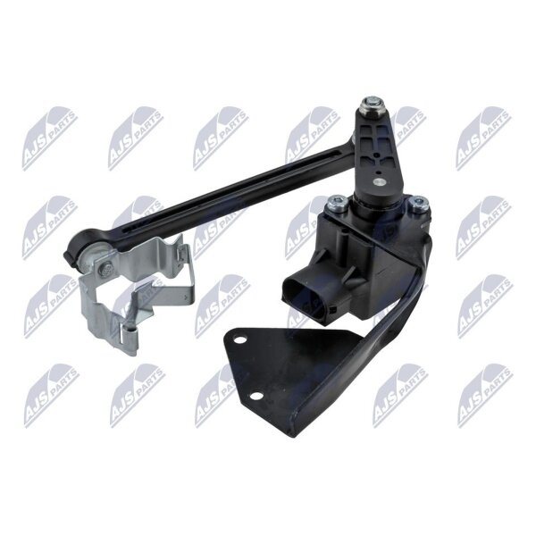 NTY ECX-SK-001 Sensor, Leuchtweitenregulierung