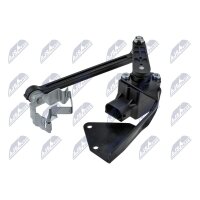 NTY ECX-SK-001 Sensor, Leuchtweitenregulierung