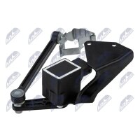 NTY ECX-SK-001 Sensor, Leuchtweitenregulierung