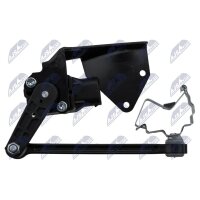 NTY ECX-SK-001 Sensor, Leuchtweitenregulierung