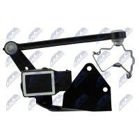 NTY ECX-SK-001 Sensor, Leuchtweitenregulierung