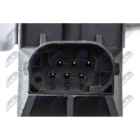 NTY ECX-SK-001 Sensor, Leuchtweitenregulierung