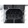 NTY ECX-SK-001 Sensor, Leuchtweitenregulierung