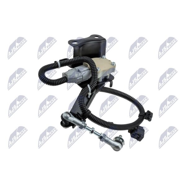 NTY ECX-TY-018 Sensor, Leuchtweitenregulierung
