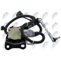 NTY ECX-TY-018 Sensor, Leuchtweitenregulierung