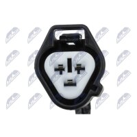 NTY ECX-TY-018 Sensor, Leuchtweitenregulierung