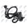 NTY ECX-TY-018 Sensor, Leuchtweitenregulierung