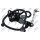 NTY ECX-TY-018 Sensor, Leuchtweitenregulierung