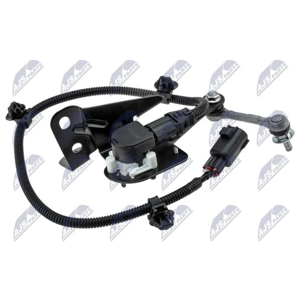 NTY ECX-TY-019 Sensor, Leuchtweitenregulierung
