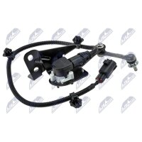 NTY ECX-TY-019 Sensor, Leuchtweitenregulierung