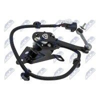 NTY ECX-TY-019 Sensor, Leuchtweitenregulierung