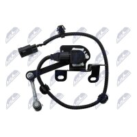 NTY ECX-TY-019 Sensor, Leuchtweitenregulierung