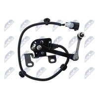 NTY ECX-TY-019 Sensor, Leuchtweitenregulierung