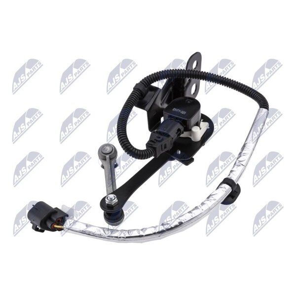 NTY ECX-TY-020 Sensor, Leuchtweitenregulierung
