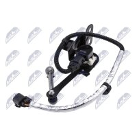 NTY ECX-TY-020 Sensor, Leuchtweitenregulierung