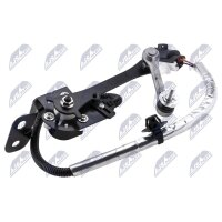 NTY ECX-TY-020 Sensor, Leuchtweitenregulierung