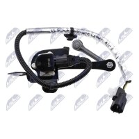 NTY ECX-TY-020 Sensor, Leuchtweitenregulierung