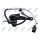 NTY ECX-TY-020 Sensor, Leuchtweitenregulierung