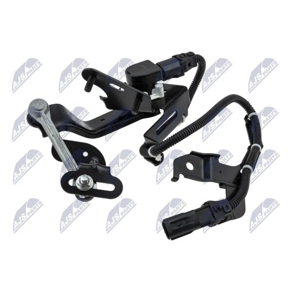 NTY ECX-TY-022 Sensor, Leuchtweitenregulierung