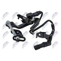 NTY ECX-TY-022 Sensor, Leuchtweitenregulierung