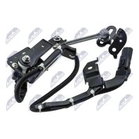 NTY ECX-TY-022 Sensor, Leuchtweitenregulierung