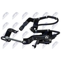 NTY ECX-TY-022 Sensor, Leuchtweitenregulierung