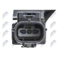 NTY ECX-TY-022 Sensor, Leuchtweitenregulierung