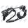 NTY ECX-TY-022 Sensor, Leuchtweitenregulierung