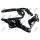 NTY ECX-TY-022 Sensor, Leuchtweitenregulierung