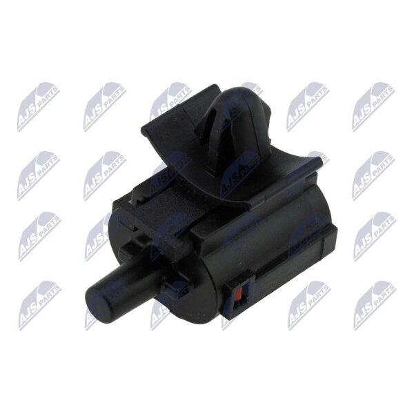 NTY ECT-HY-004 Sensor, Außentemperatur
