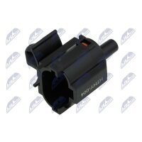 NTY ECT-HY-004 Sensor, Außentemperatur