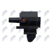 NTY ECT-HY-004 Sensor, Außentemperatur