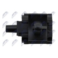 NTY ECT-HY-004 Sensor, Außentemperatur