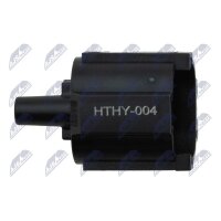NTY ECT-HY-004 Sensor, Außentemperatur