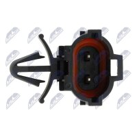 NTY ECT-HY-004 Sensor, Außentemperatur