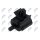 NTY ECT-HY-004 Sensor, Außentemperatur