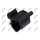 NTY ECT-HY-004 Sensor, Außentemperatur