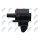 NTY ECT-HY-004 Sensor, Außentemperatur