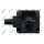 NTY ECT-HY-004 Sensor, Außentemperatur