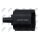 NTY ECT-HY-004 Sensor, Außentemperatur