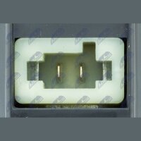 NTY EWN-FT-005 Innenraumgebläse