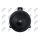 NTY EWN-HY-005 Innenraumgebläse