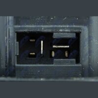 NTY EWN-NS-008 Innenraumgebläse
