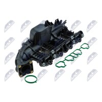 NTY BKS-PL-012 Saugrohrmodul