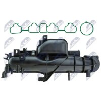 NTY BKS-PL-012 Saugrohrmodul
