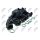 NTY BKS-PL-012 Saugrohrmodul
