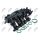 NTY BKS-PL-012 Saugrohrmodul