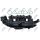NTY BKS-PL-012 Saugrohrmodul