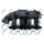 NTY BKS-PL-012 Saugrohrmodul